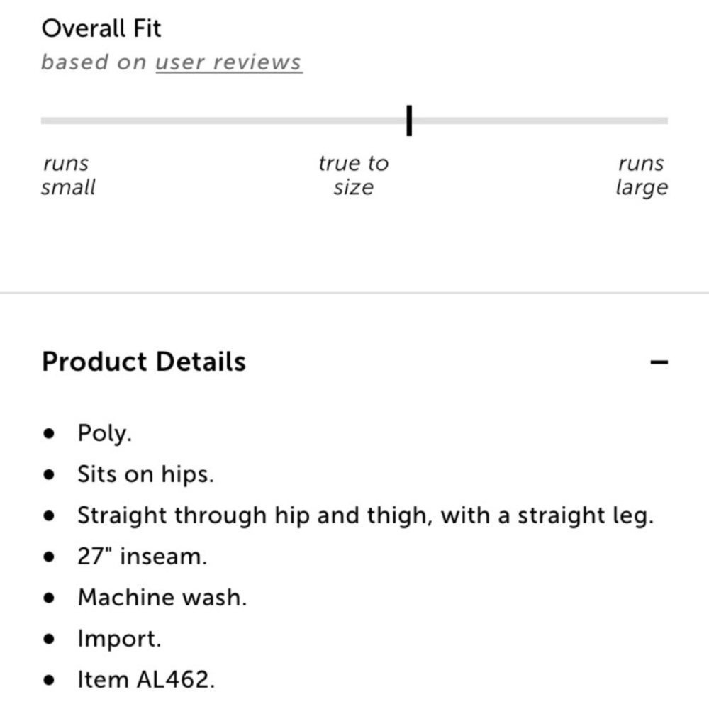 J Crew Factory Jamie Pant Snake Skin Python Print… - image 7